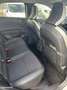 Renault Captur II 1.0 TCE 100CH INTENS GPL 20 Gris - thumbnail 8