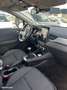 Renault Captur II 1.0 TCE 100CH INTENS GPL 20 Gris - thumbnail 7