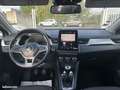 Renault Captur II 1.0 TCE 100CH INTENS GPL 20 Gris - thumbnail 10