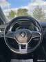 Renault Captur II 1.0 TCE 100CH INTENS GPL 20 Gris - thumbnail 11