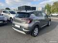 Renault Captur II 1.0 TCE 100CH INTENS GPL 20 Gris - thumbnail 4