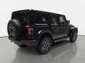 Jeep Wrangler WRANGLER JL 2.0 T-GDI 4WD SAHARA MJ24 SKY ONE-TOUC Black - thumbnail 4