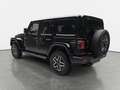 Jeep Wrangler WRANGLER JL 2.0 T-GDI 4WD SAHARA MJ24 SKY ONE-TOUC Siyah - thumbnail 5