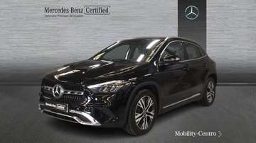 4MATIC