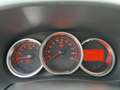 Dacia Dokker TCe 130 Comfort GPF Kamera Navi Gris - thumbnail 17
