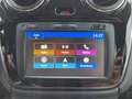 Dacia Dokker TCe 130 Comfort GPF Kamera Navi Gris - thumbnail 12