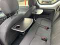 Dacia Dokker TCe 130 Comfort GPF Kamera Navi Gris - thumbnail 18