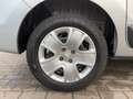 Dacia Dokker TCe 130 Comfort GPF Kamera Navi Gris - thumbnail 20
