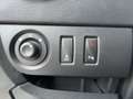 Dacia Dokker TCe 130 Comfort GPF Kamera Navi Gris - thumbnail 15