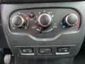 Dacia Dokker TCe 130 Comfort GPF Kamera Navi Gris - thumbnail 14