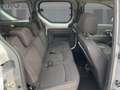 Dacia Dokker TCe 130 Comfort GPF Kamera Navi Gris - thumbnail 9