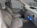 Dacia Dokker TCe 130 Comfort GPF Kamera Navi Gris - thumbnail 8