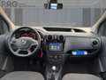 Dacia Dokker TCe 130 Comfort GPF Kamera Navi Gris - thumbnail 10