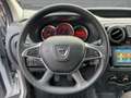 Dacia Dokker TCe 130 Comfort GPF Kamera Navi Gris - thumbnail 11