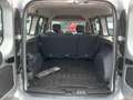 Dacia Dokker TCe 130 Comfort GPF Kamera Navi Gris - thumbnail 19