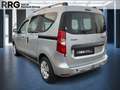 Dacia Dokker TCe 130 Comfort GPF Kamera Navi Gris - thumbnail 4