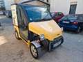Ligier Pulse 4 quad electrique payer en 4x fois sans frai - thumbnail 2