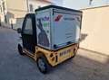 Ligier Pulse 4 quad electrique payer en 4x fois sans frai - thumbnail 3