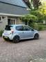 Renault Twingo 1.6 16V RS Gris - thumbnail 4