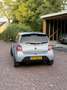 Renault Twingo 1.6 16V RS Gris - thumbnail 3