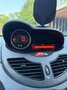 Renault Twingo 1.6 16V RS Grijs - thumbnail 18