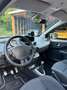 Renault Twingo 1.6 16V RS Gris - thumbnail 9