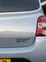 Renault Twingo 1.6 16V RS Gris - thumbnail 15