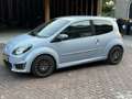 Renault Twingo 1.6 16V RS Gris - thumbnail 6