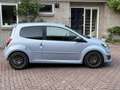 Renault Twingo 1.6 16V RS Gris - thumbnail 5