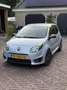 Renault Twingo 1.6 16V RS Gris - thumbnail 1