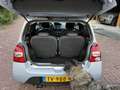 Renault Twingo 1.6 16V RS Gris - thumbnail 7