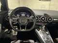 Audi TT Roadster 2.0 TFSI S-Line Quattro S-Tronic Pro Line Gris - thumbnail 33