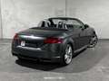 Audi TT Roadster 2.0 TFSI S-Line Quattro S-Tronic Pro Line Gris - thumbnail 18