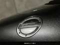 Audi TT Roadster 2.0 TFSI S-Line Quattro S-Tronic Pro Line Gris - thumbnail 16