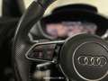 Audi TT Roadster 2.0 TFSI S-Line Quattro S-Tronic Pro Line Gris - thumbnail 35