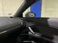 Audi TT Roadster 2.0 TFSI S-Line Quattro S-Tronic Pro Line Gris - thumbnail 43
