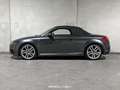 Audi TT Roadster 2.0 TFSI S-Line Quattro S-Tronic Pro Line Gris - thumbnail 28