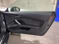Audi TT Roadster 2.0 TFSI S-Line Quattro S-Tronic Pro Line Gris - thumbnail 45