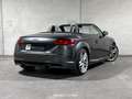 Audi TT Roadster 2.0 TFSI S-Line Quattro S-Tronic Pro Line Gris - thumbnail 17