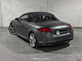 Audi TT Roadster 2.0 TFSI S-Line Quattro S-Tronic Pro Line Gris - thumbnail 25