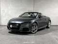 Audi TT Roadster 2.0 TFSI S-Line Quattro S-Tronic Pro Line Gris - thumbnail 3