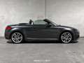 Audi TT Roadster 2.0 TFSI S-Line Quattro S-Tronic Pro Line Gris - thumbnail 15