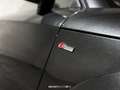 Audi TT Roadster 2.0 TFSI S-Line Quattro S-Tronic Pro Line Gris - thumbnail 14