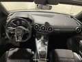 Audi TT Roadster 2.0 TFSI S-Line Quattro S-Tronic Pro Line Gris - thumbnail 32