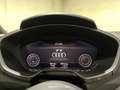 Audi TT Roadster 2.0 TFSI S-Line Quattro S-Tronic Pro Line Gris - thumbnail 40