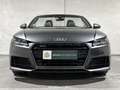 Audi TT Roadster 2.0 TFSI S-Line Quattro S-Tronic Pro Line Gris - thumbnail 7