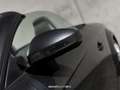 Audi TT Roadster 2.0 TFSI S-Line Quattro S-Tronic Pro Line Gris - thumbnail 10