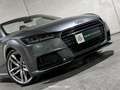 Audi TT Roadster 2.0 TFSI S-Line Quattro S-Tronic Pro Line Gris - thumbnail 13