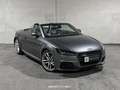 Audi TT Roadster 2.0 TFSI S-Line Quattro S-Tronic Pro Line Gris - thumbnail 12
