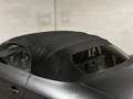 Audi TT Roadster 2.0 TFSI S-Line Quattro S-Tronic Pro Line Gris - thumbnail 27